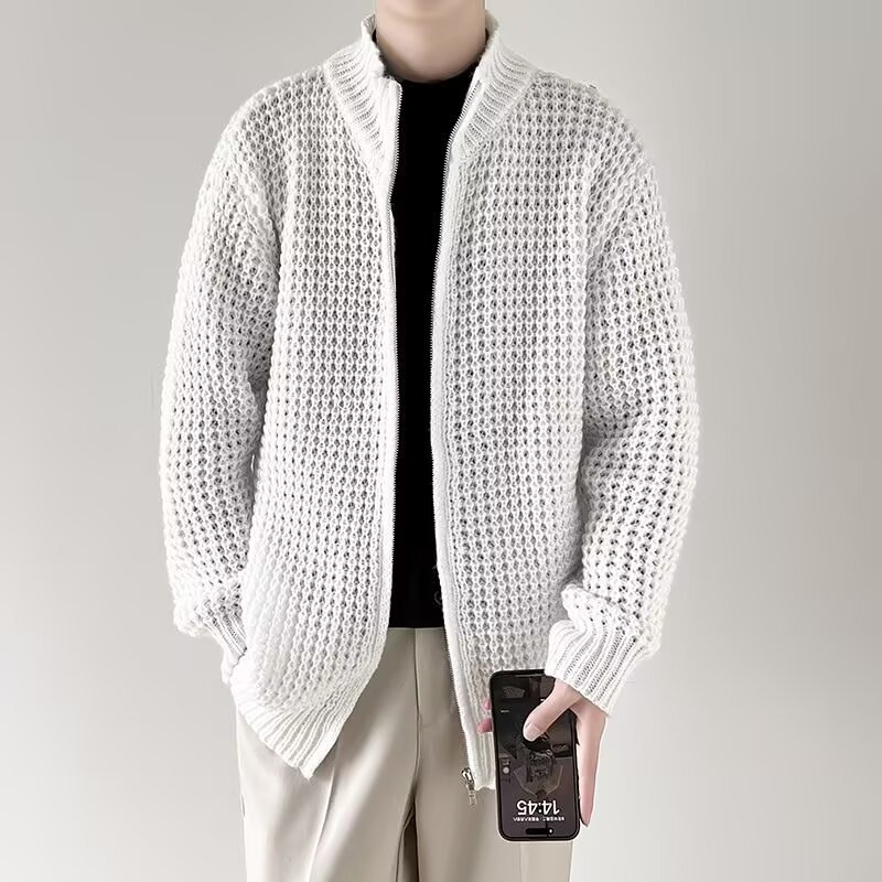 41a344a5 8606 4080 9224 53208cedbad5