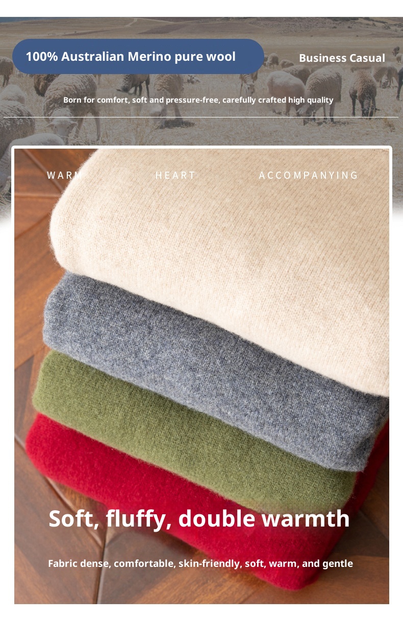 41a36bbb 9ce0 4307 8388 Eb598d486629 Trans