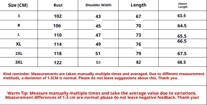 41a70d77 Bc5d 459f Ae16 A8540b45320f Trans