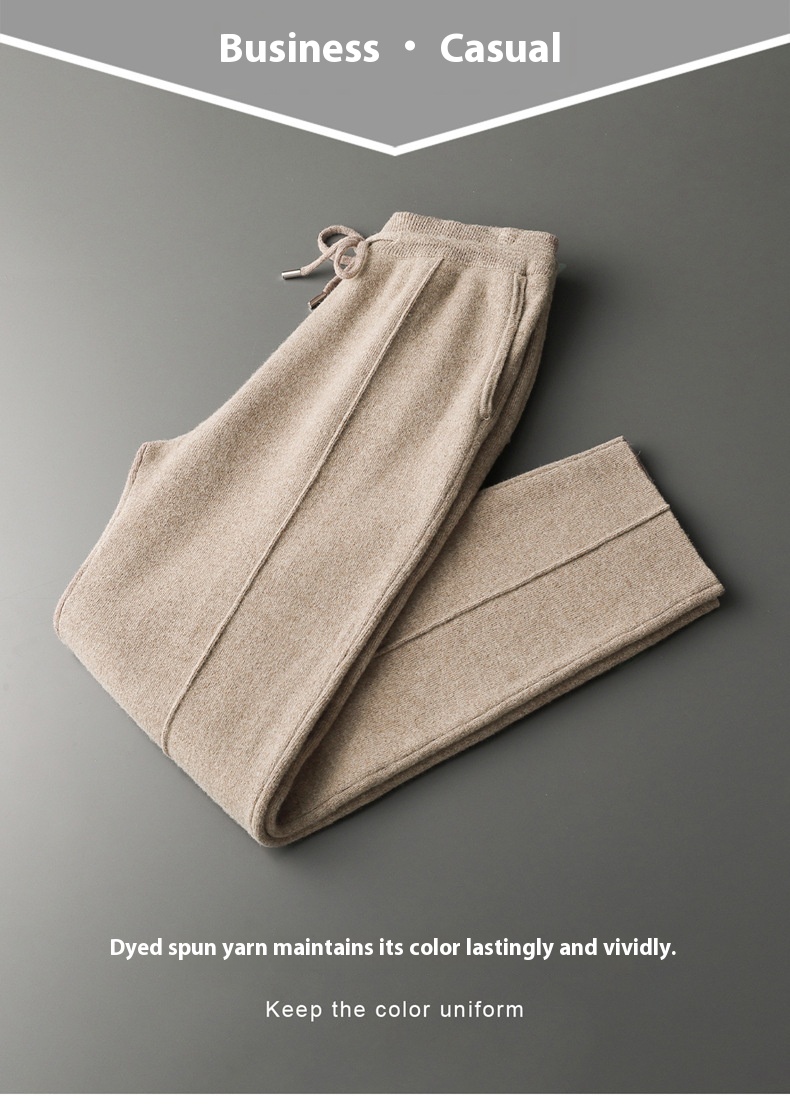 422ab3e4 Cc05 4c68 86c7 D59584af6ba8 Trans