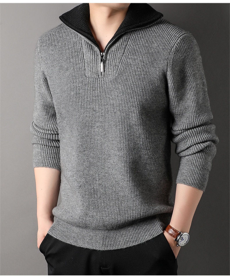 42617a15 B254 4908 B031 F958ca34f7ba Trans