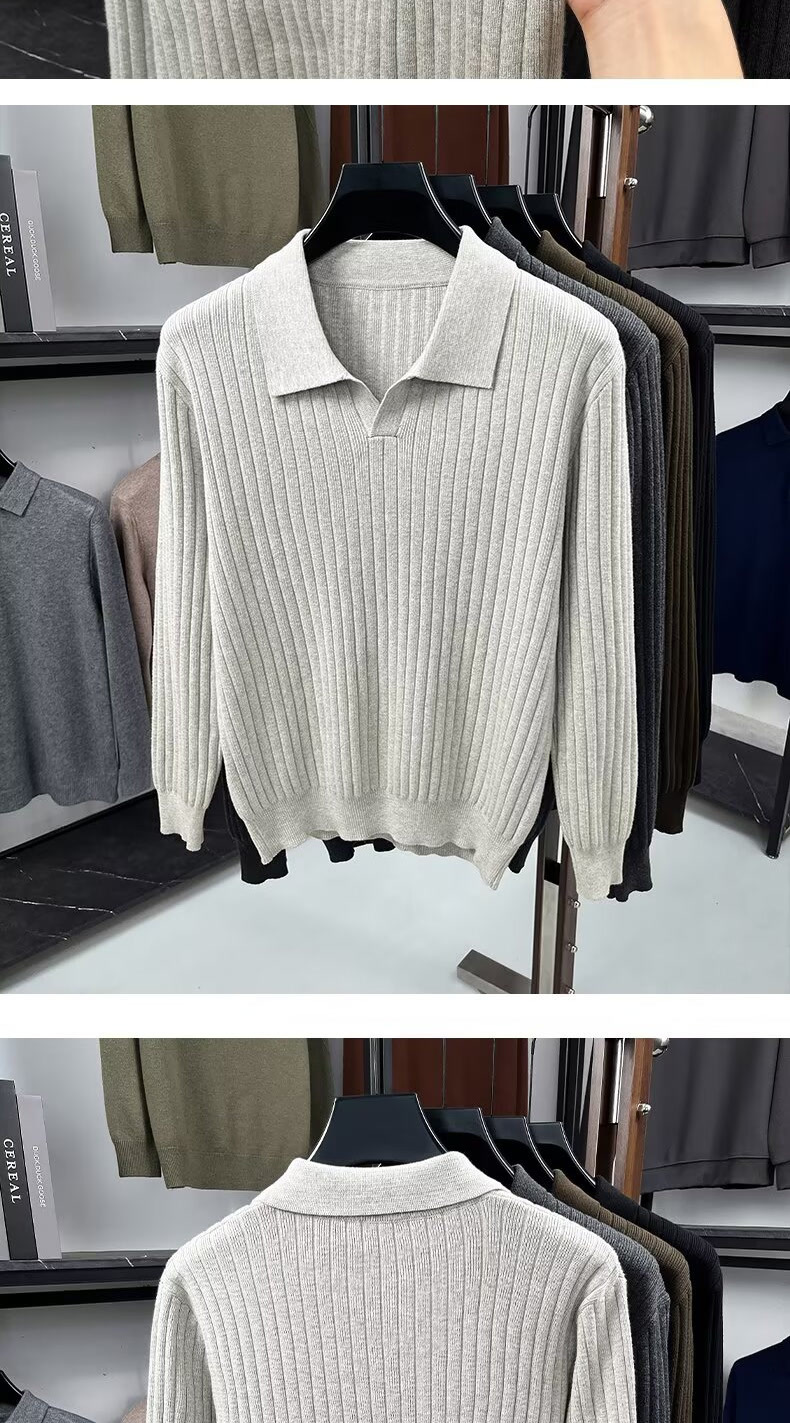 42bbc04d 043e 401e 8f14 63c465237156