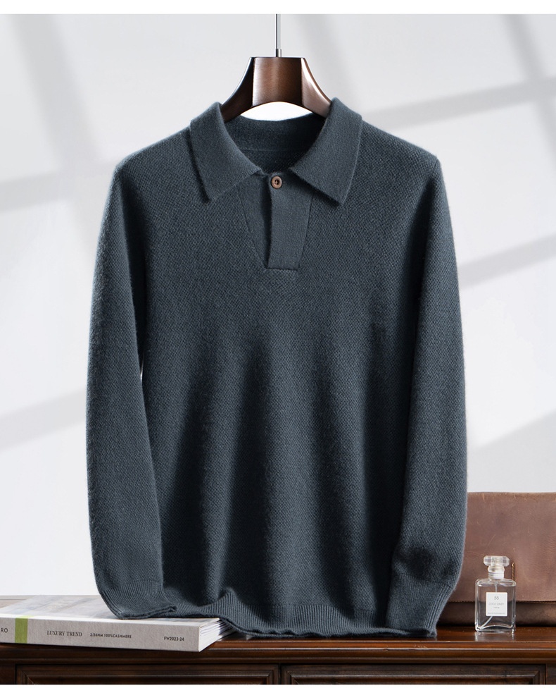 437697d3 5347 45c6 8969 Dad9f9e72ec1 Trans