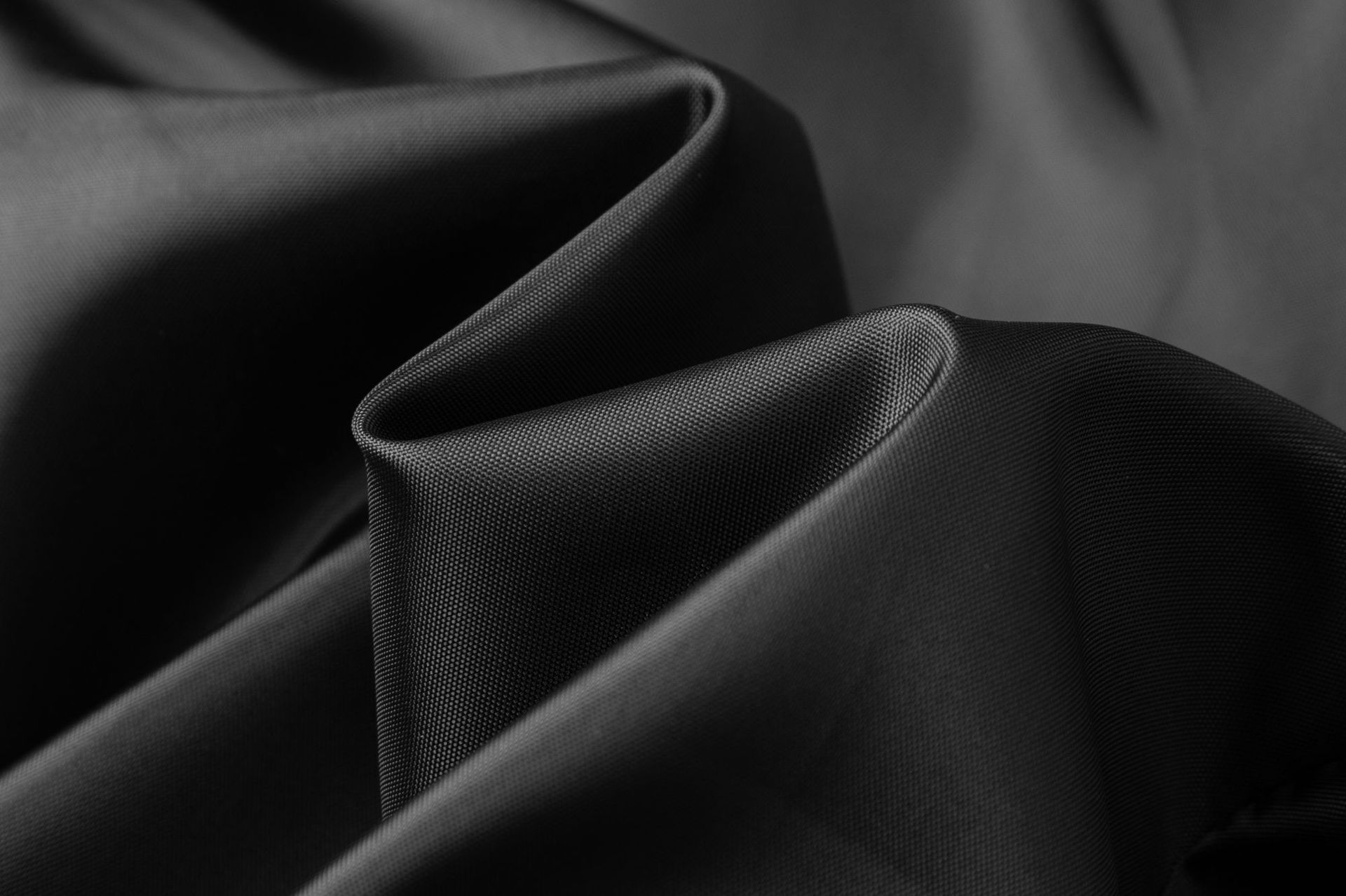 4382bdfc B86b 4160 83e7 325c6ef0f309