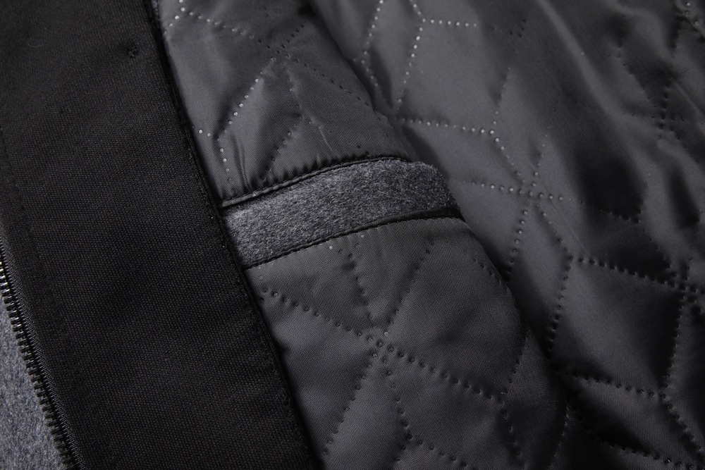 438c4c44 B03c 4438 B4b7 17b8736c3e3c Trans