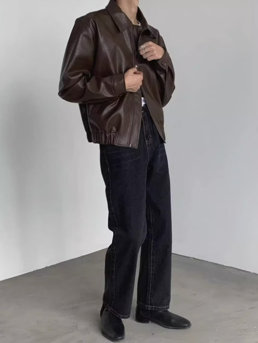 4399059b 6176 4732 A7eb 298101eab20a