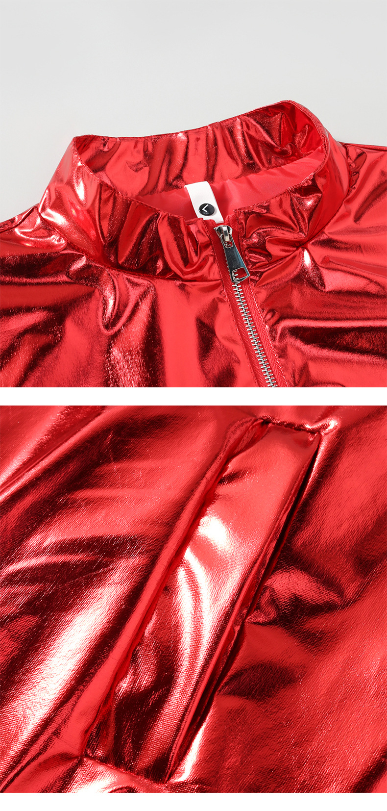 43d09cb6 C385 4824 96c8 9d022d324353