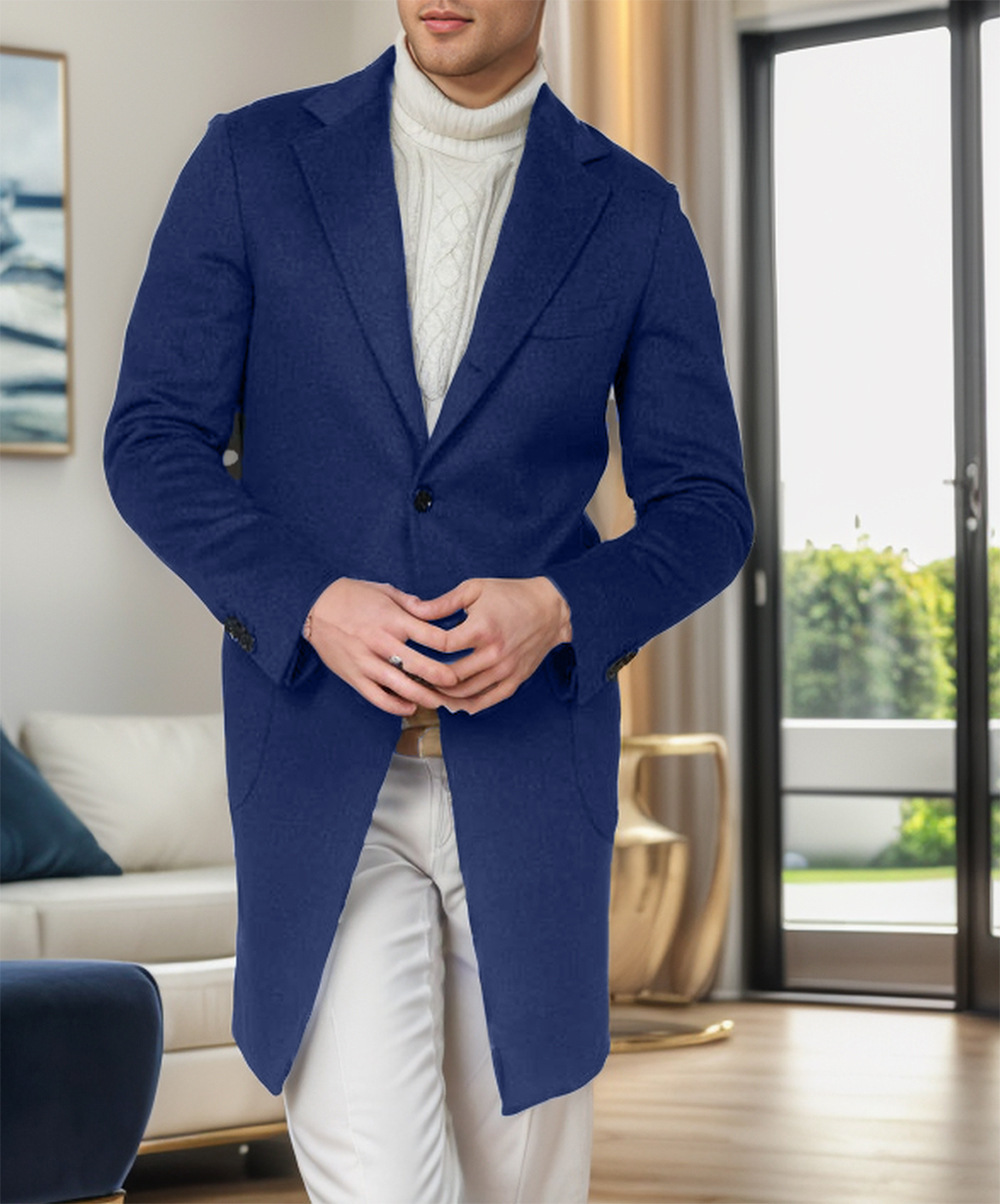 4490ff19 A09d 4a49 80cc 162c63ee5559