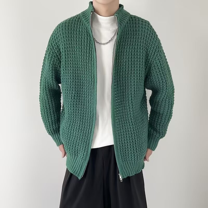 44bb8ec8 F35a 477a 9372 42f2a5e2ea14