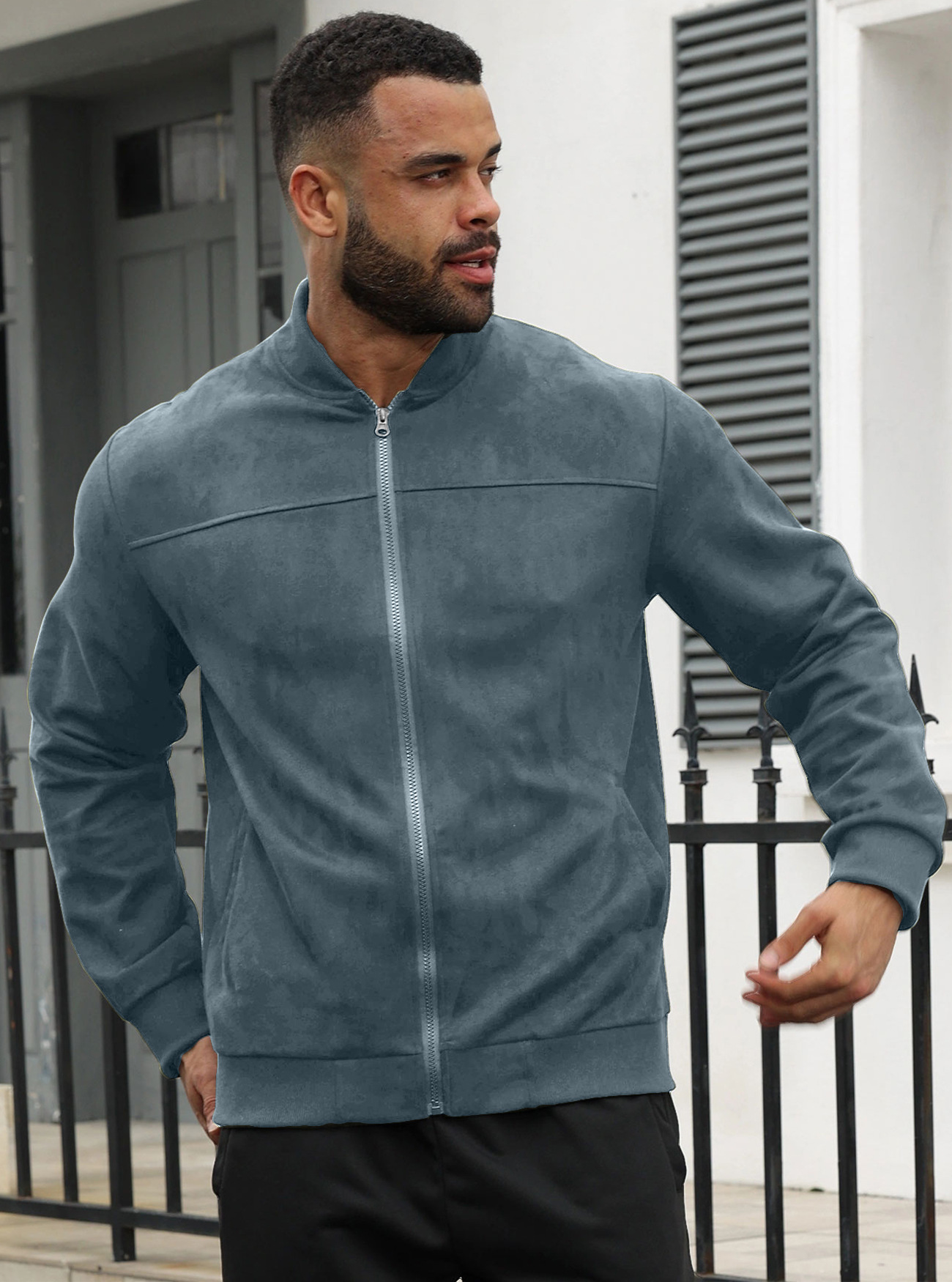 455b553a 0a46 46f6 84ab B096abac0efd