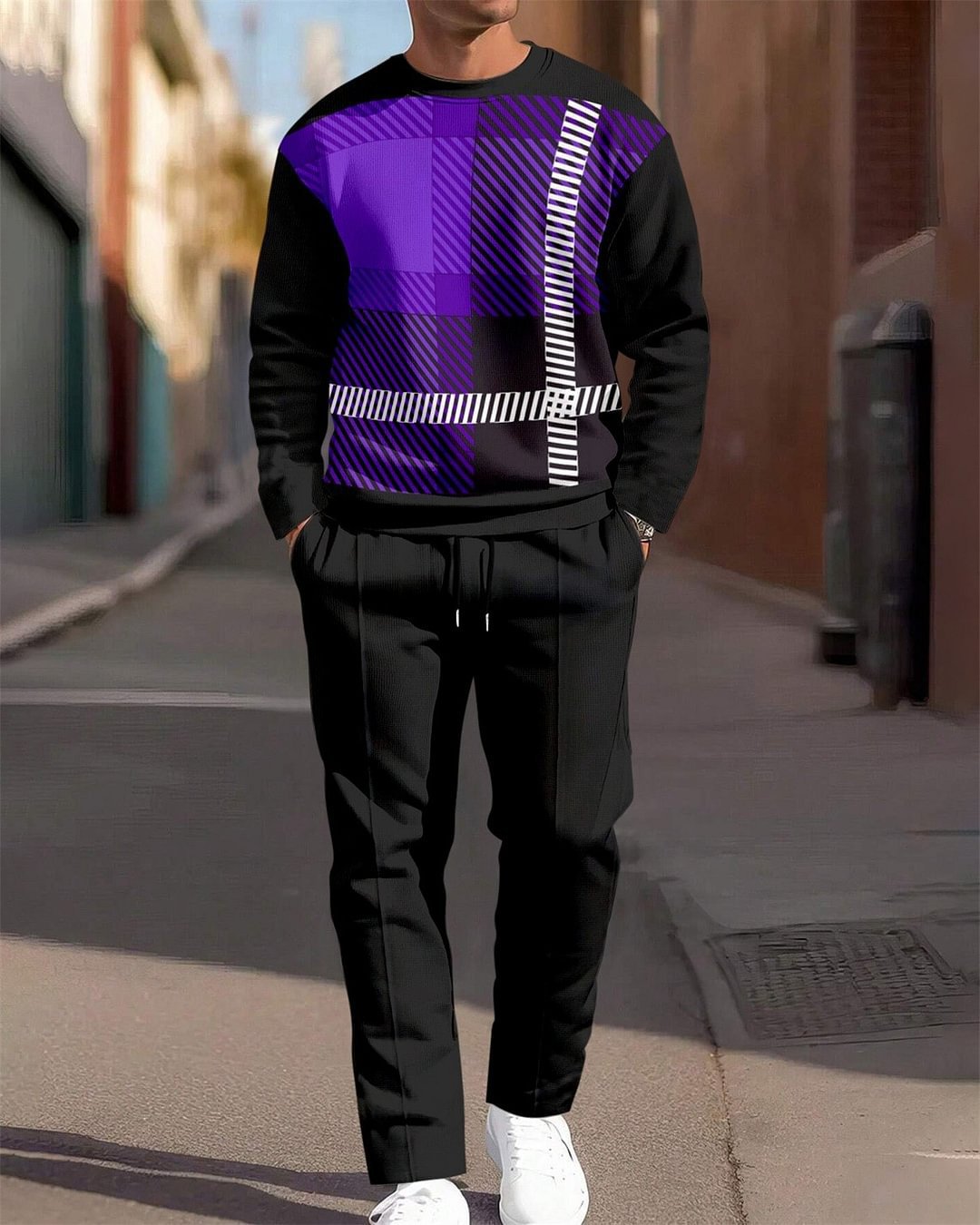 456075d0 742e 47e5 9927 20335c5fd645