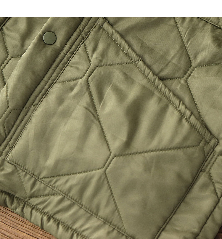 4567ef1f C170 4584 B7e3 72d8ca910fd2