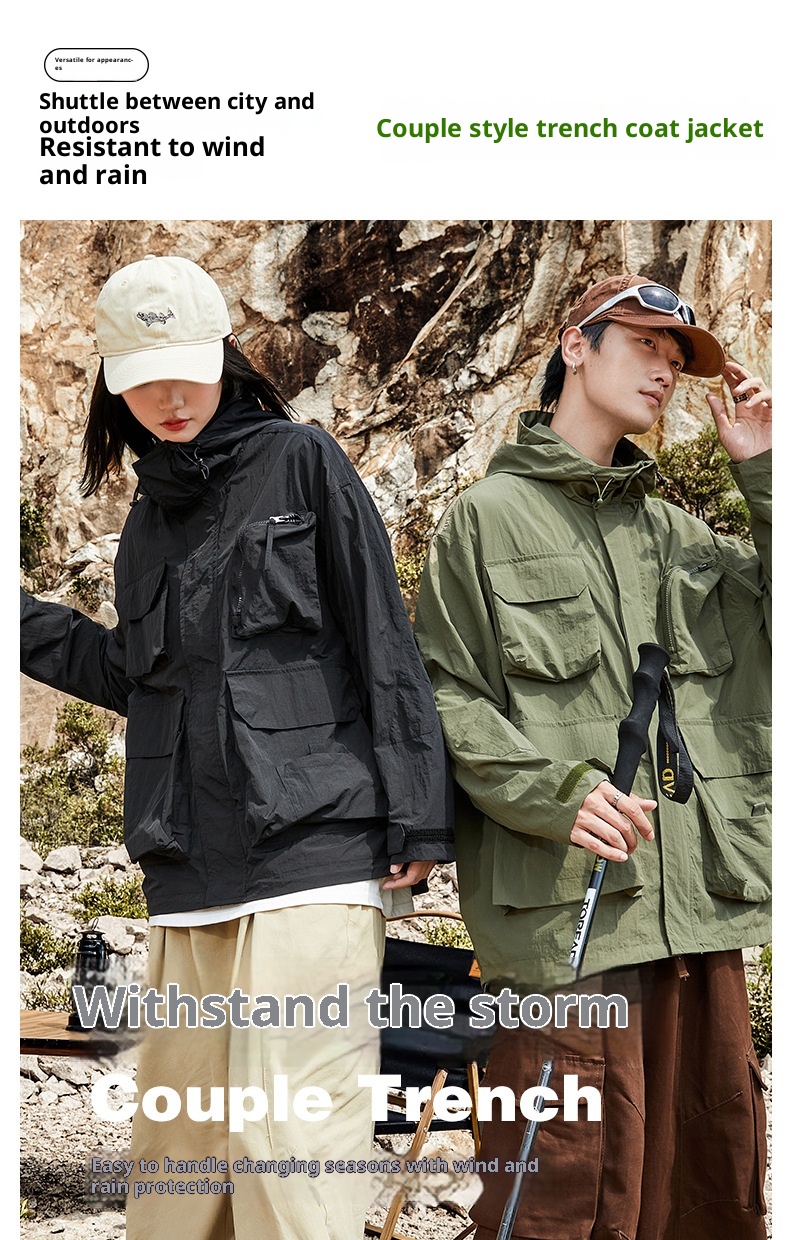 45881377 42c4 4f32 B7bc A709903ca684 Trans