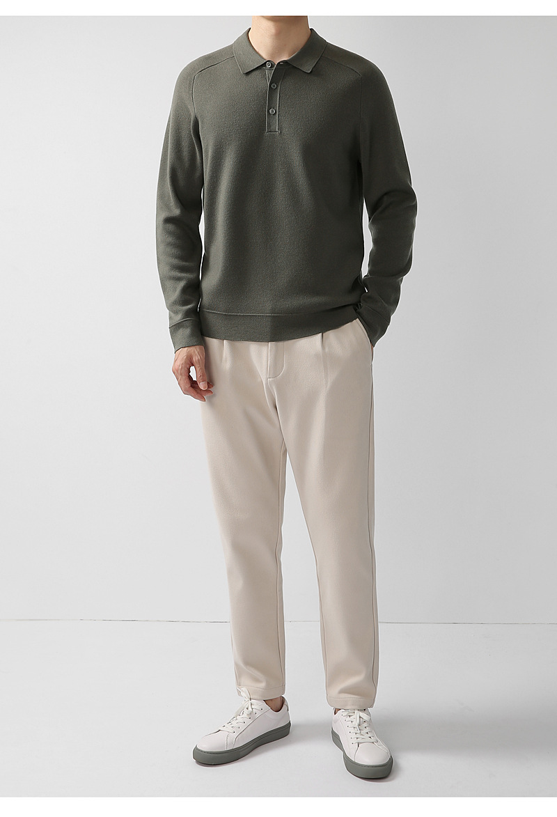 4595e38b B10a 4f18 92bb C78004858e1f