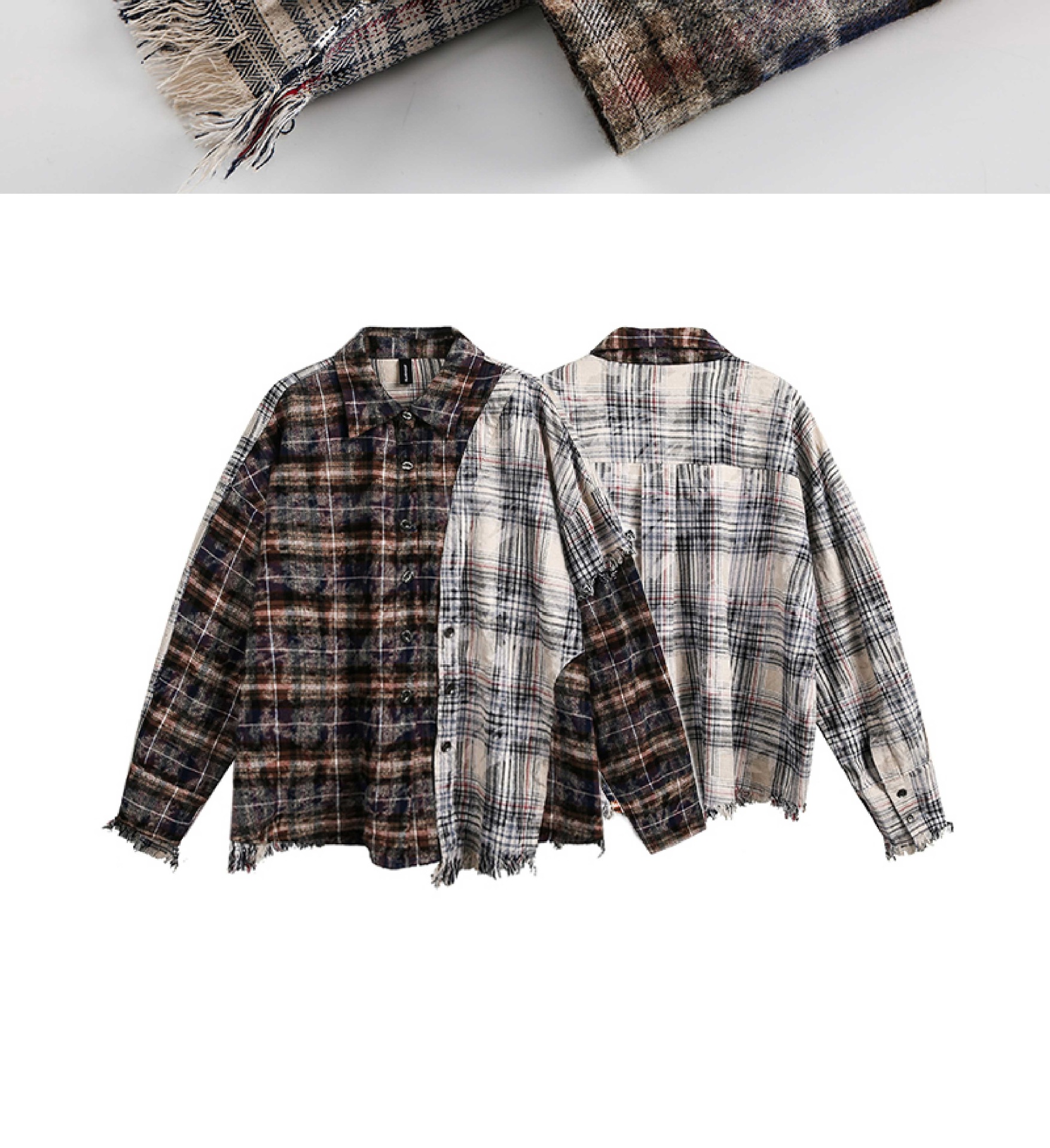 459c5cec Ba1c 4e49 9753 D842dc64623a