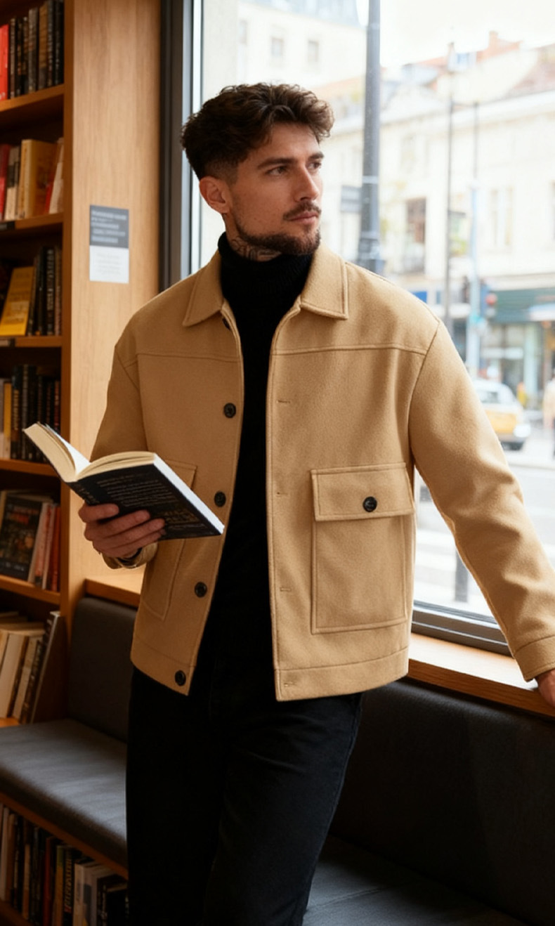 4609e8e1 D42f 4a02 9be0 26c5eb24038d