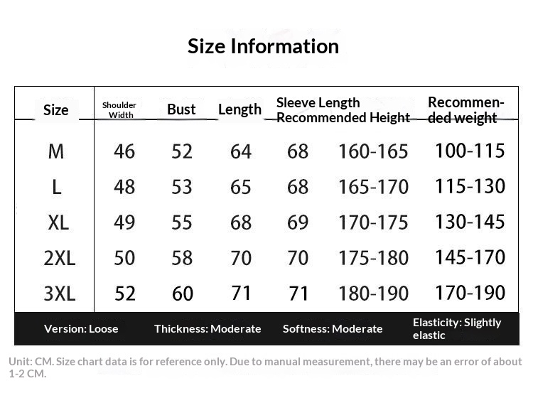 4630c3eb 0029 4fea Bc9b Ec6d59241b00 Trans