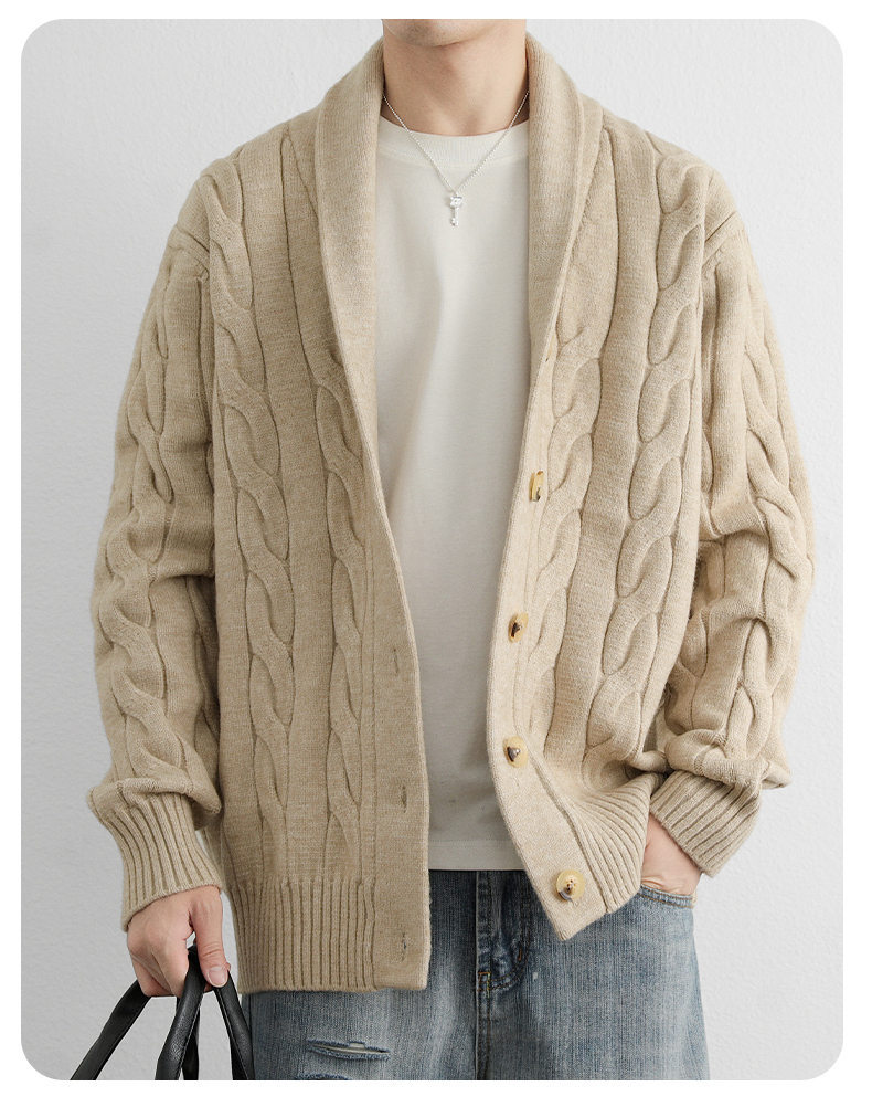 46568974 545c 4cb3 Aa7d 664837e0f2bc