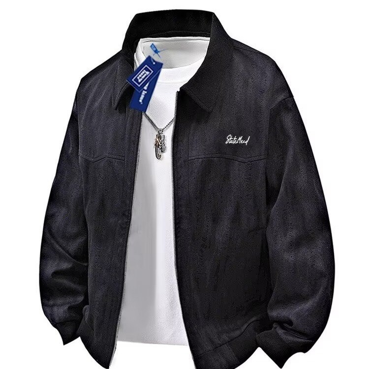 46589c8d C408 4c27 9ba1 C01e273ed947