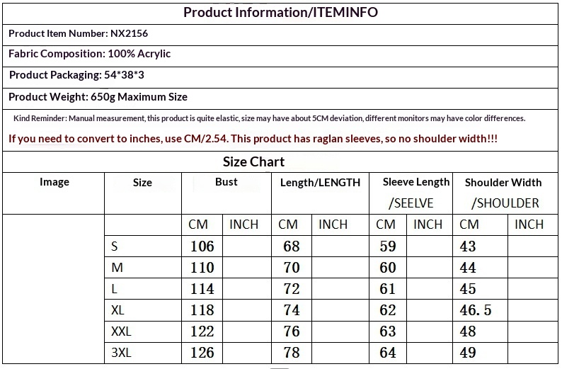 467fb00a 6680 4f7b 980e 6c396be37127 Trans