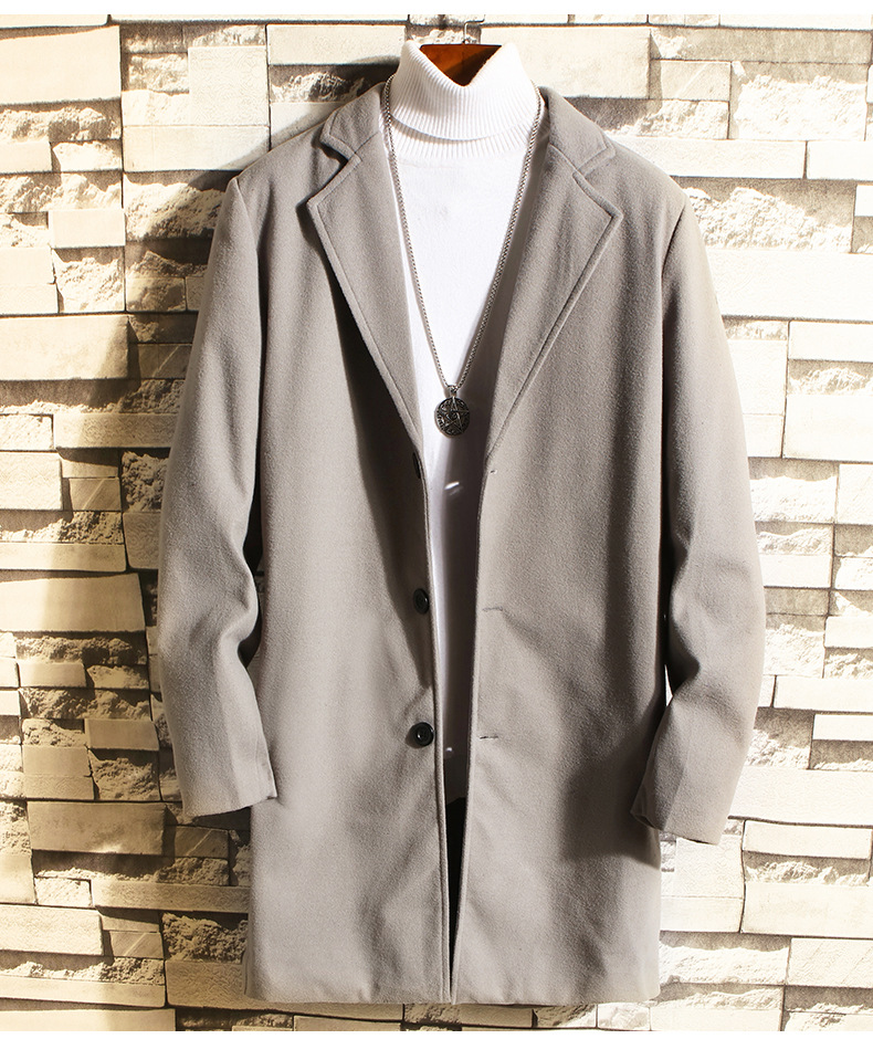 46a4ec6e 28a2 48e5 8930 368e0d3d641d