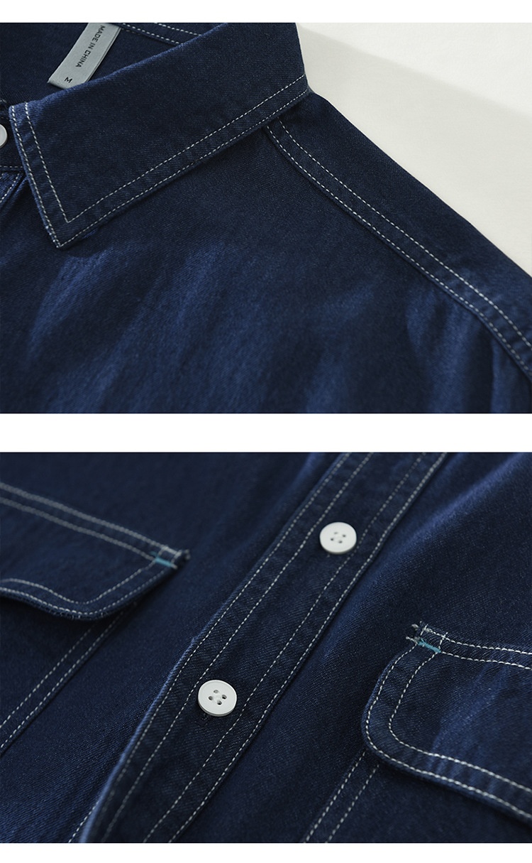 46cf4724 5601 45a8 9587 7a68230eb6a4 Trans