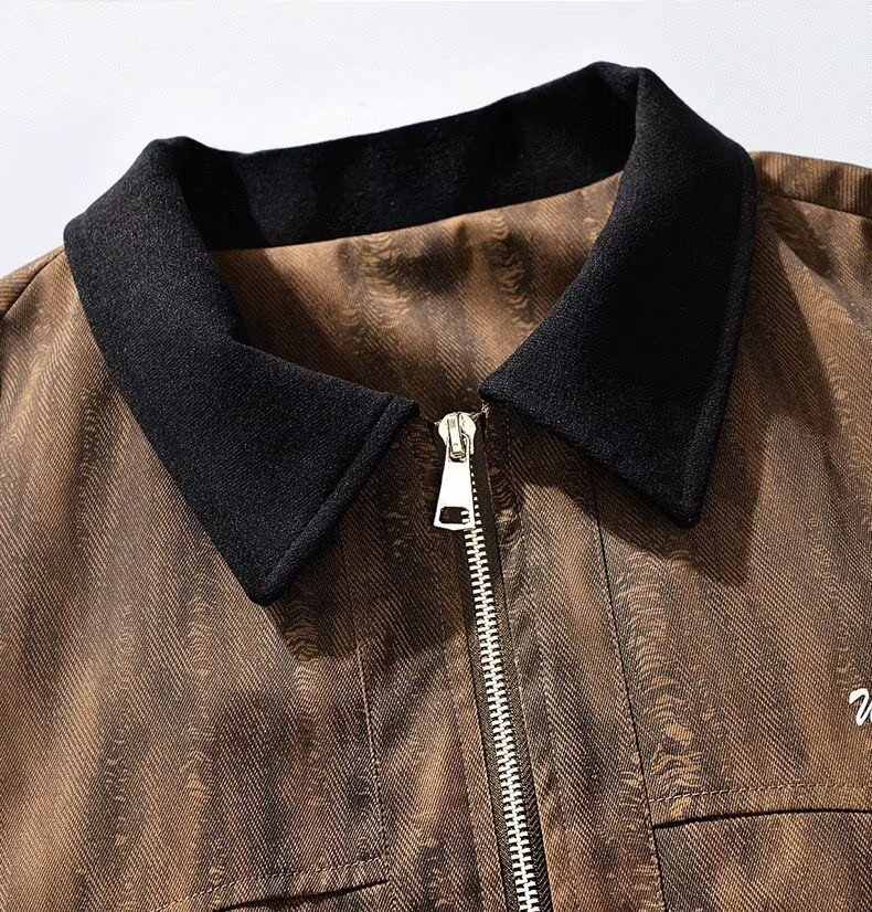 474a2264 B956 493f 9fdf 6d64e6b74f2b