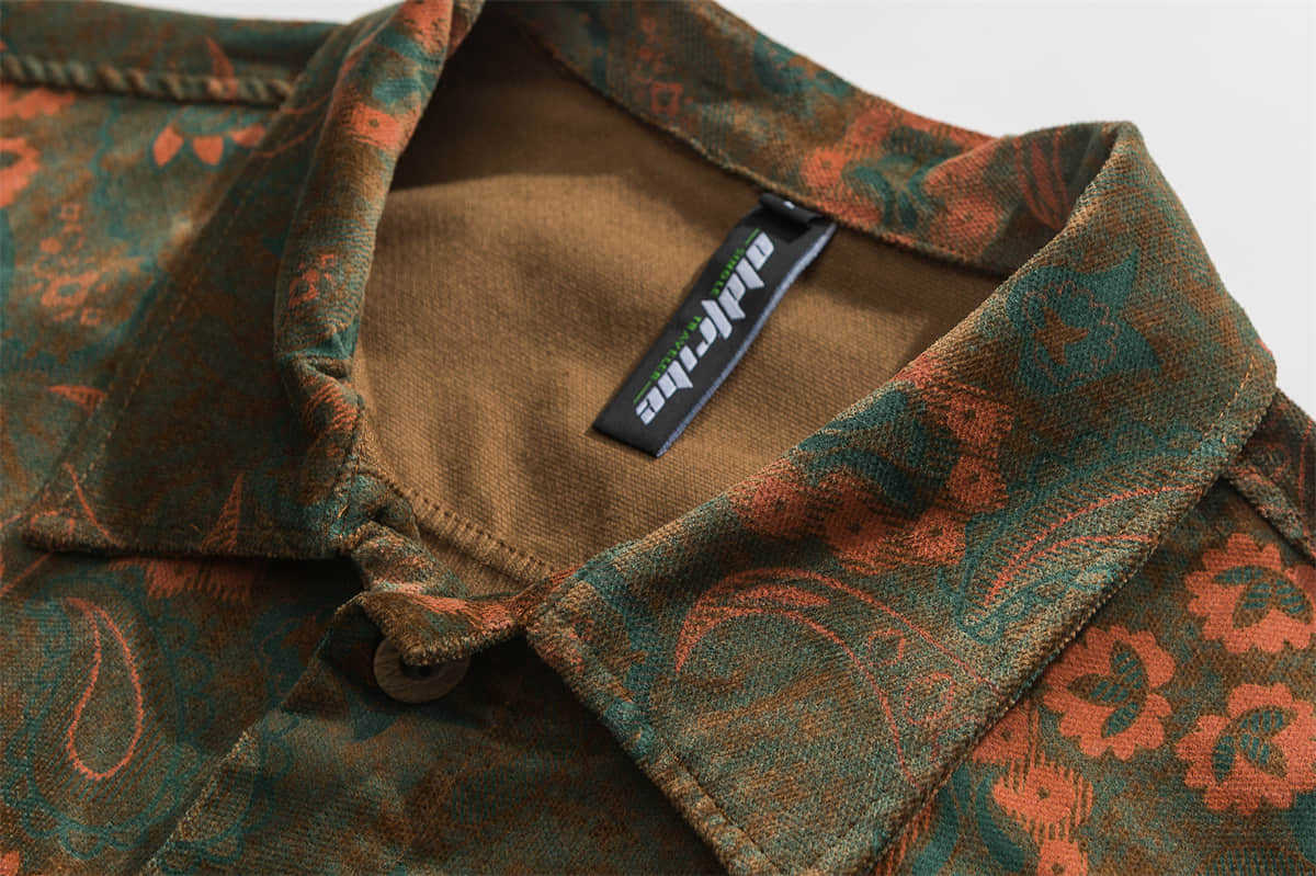 47501ee2 7860 4e28 8745 Fd82c699ce5d