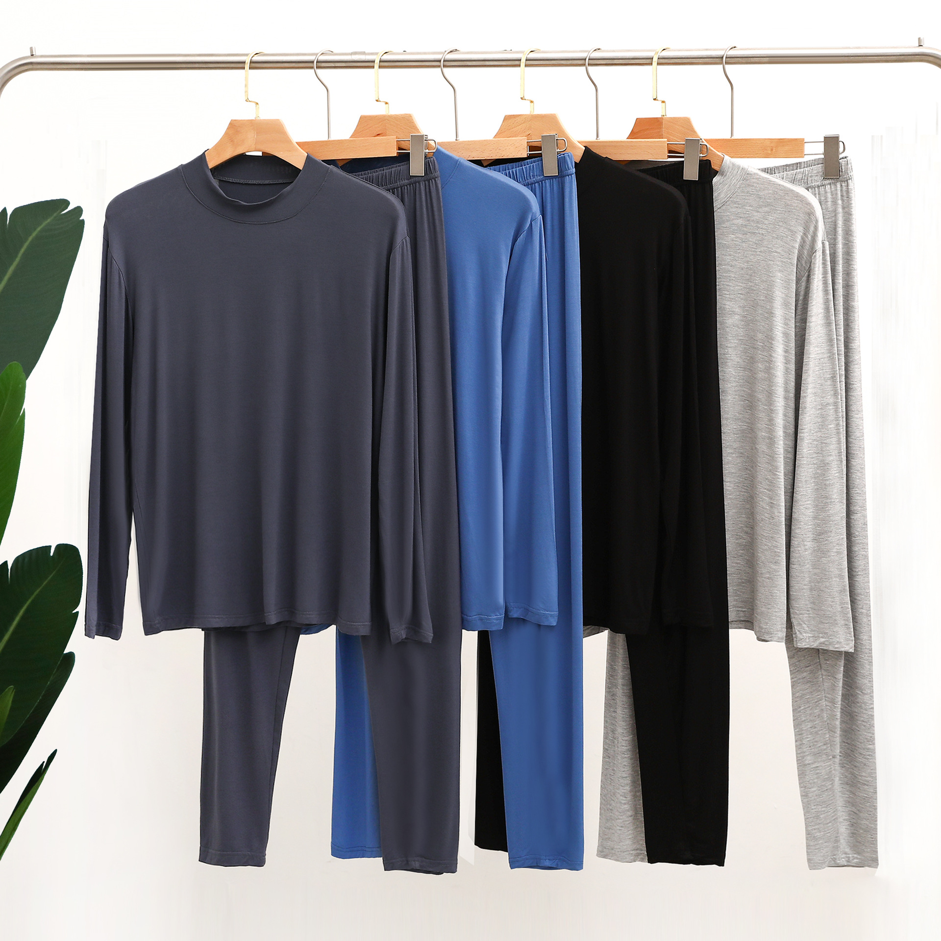 4792e5e0 6317 4b29 A825 F45e7764c05d