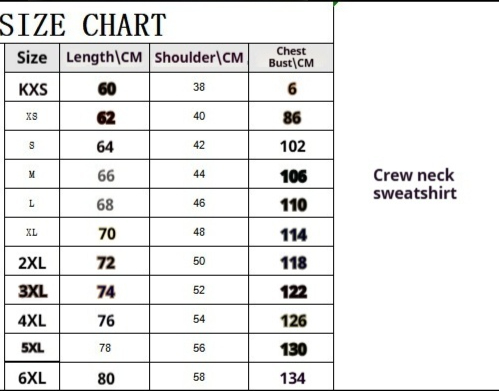 Autumn Casual Fashion Men's 3D Digital Print Round Neck Loose Sweatshirt And Sweatpants Set O1CN01P43mql1y38EBYJ4Hy 2219392586522 0 Cib