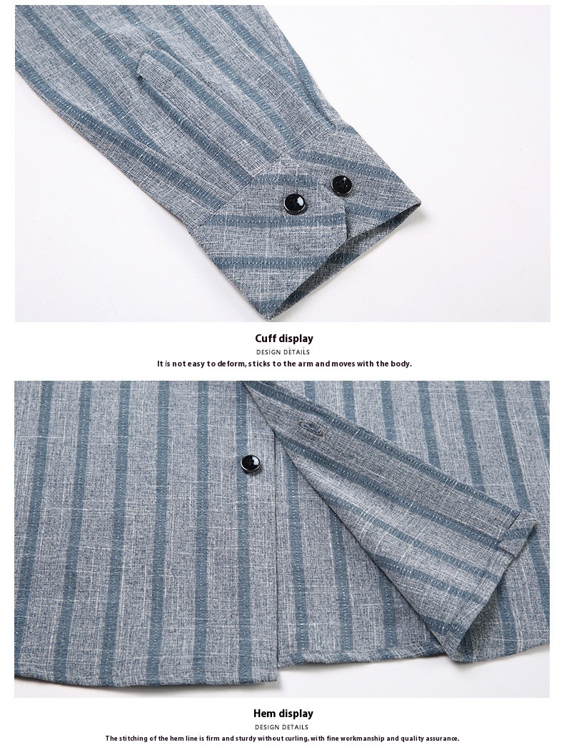 484b62c2 Bf9f 4eb3 Ab05 48bf049edf57 Trans