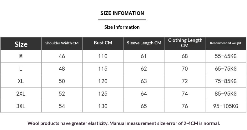 48543b39 6246 4840 Bc39 48f6833a6f21 Trans