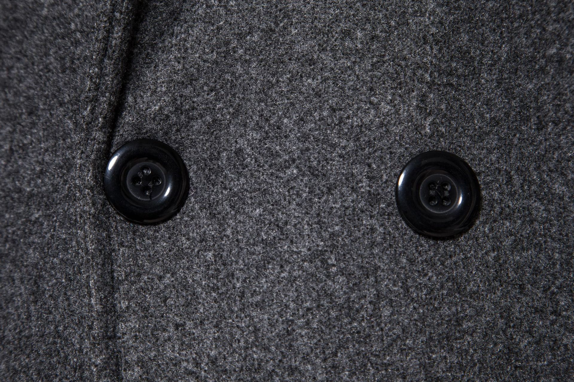 48eb81b4 71d6 4841 A74f 7e41dbafe4ef