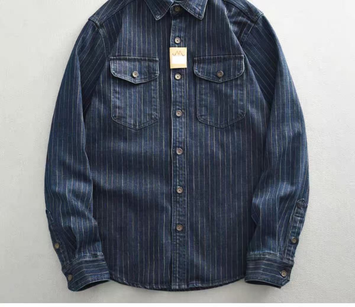 494843b8 Be12 43e5 8203 Ea347350782a