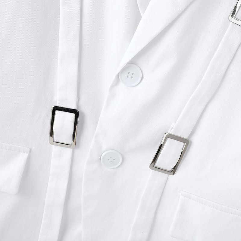 494a0801 Cec4 4000 B1f4 631189706e3a