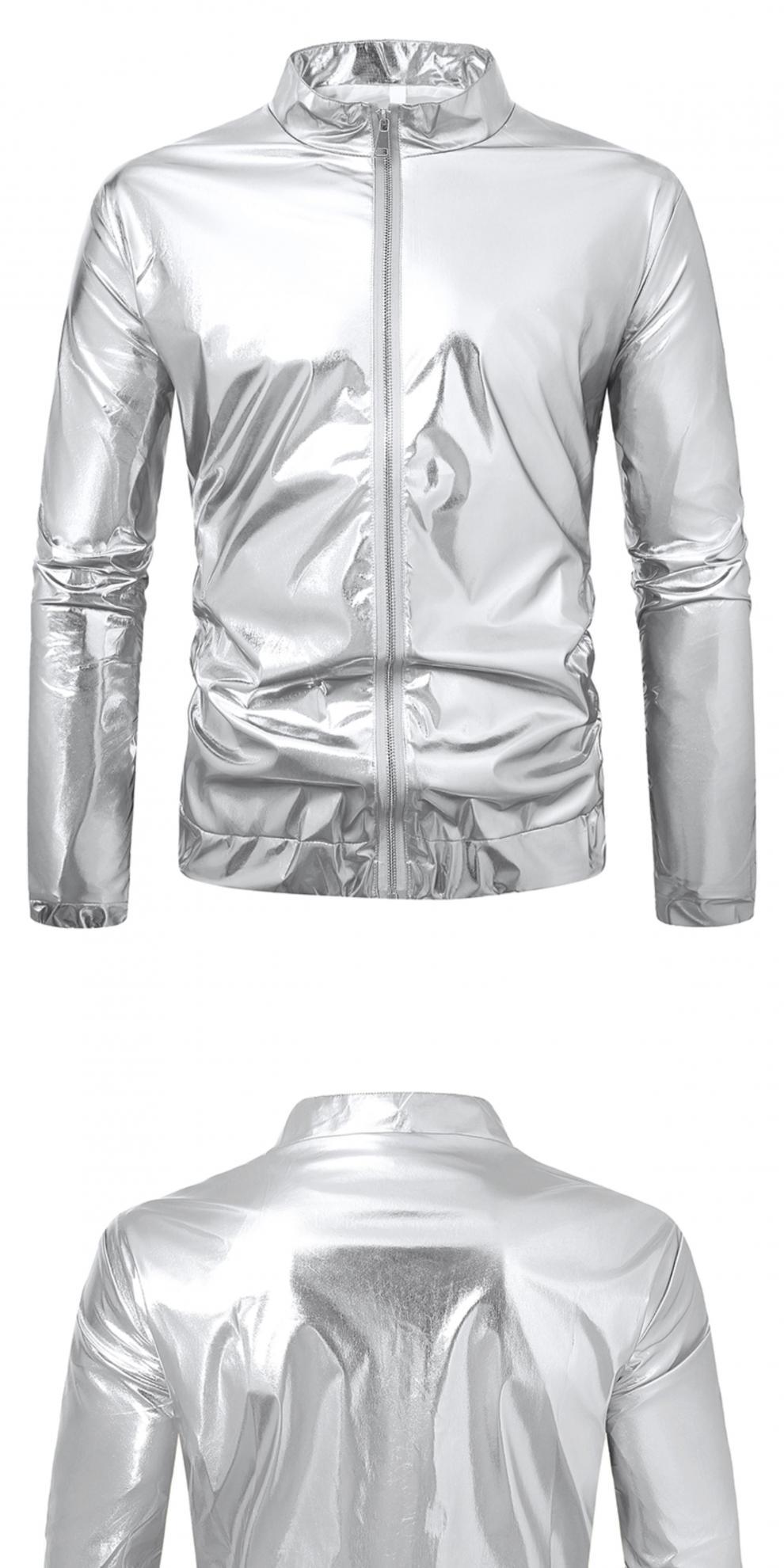 495e650a 012c 4195 A81a 313b4573945a