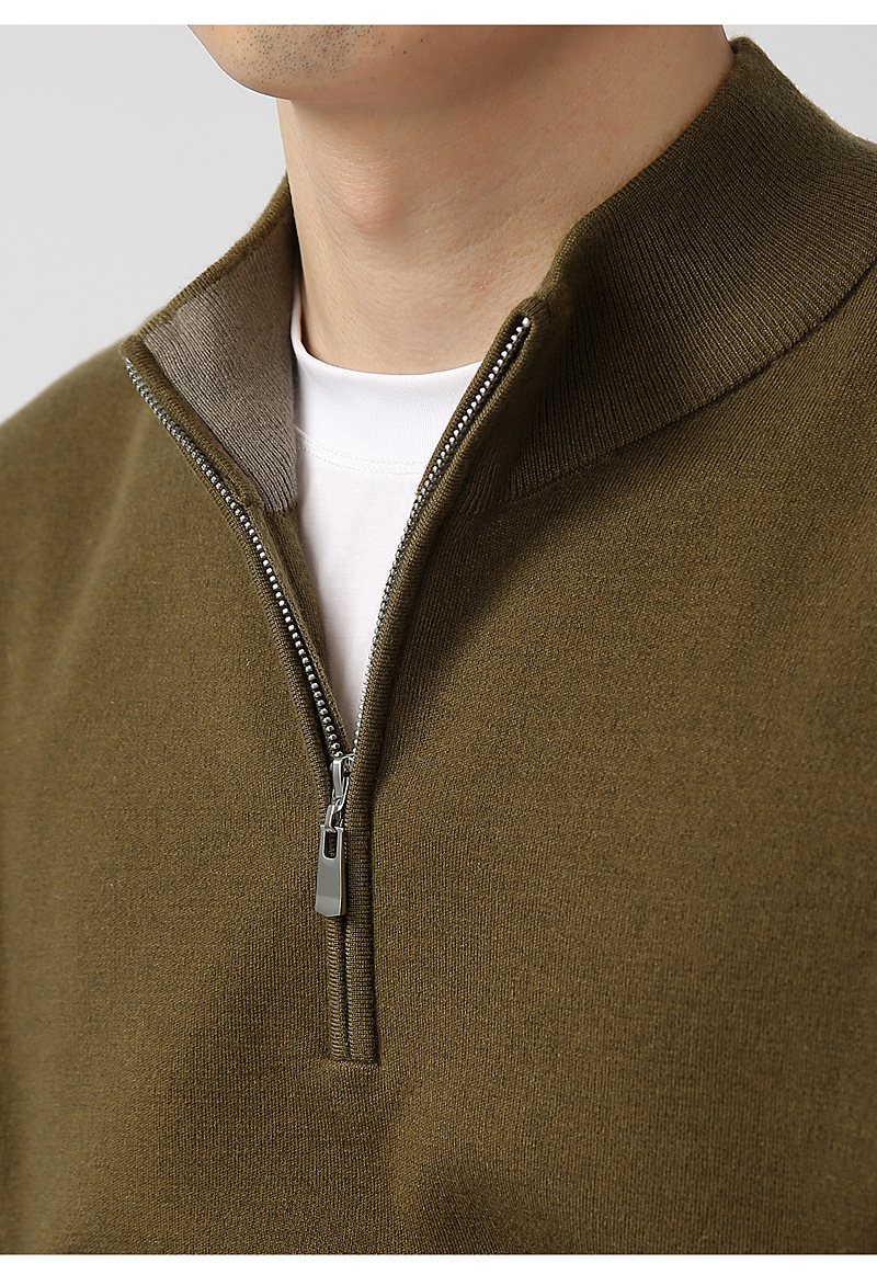 49746873 C6ec 4652 91c7 E7aa76db2d27