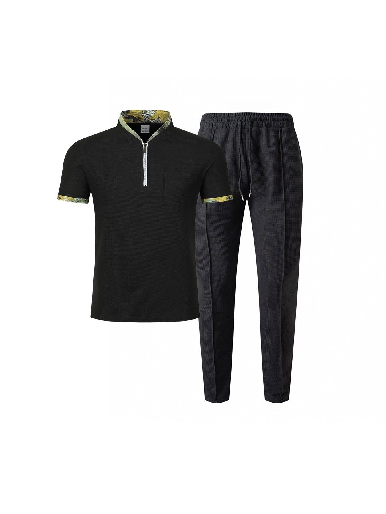 49d57bfd 56af 4022 Ae75 9158e658e9ed