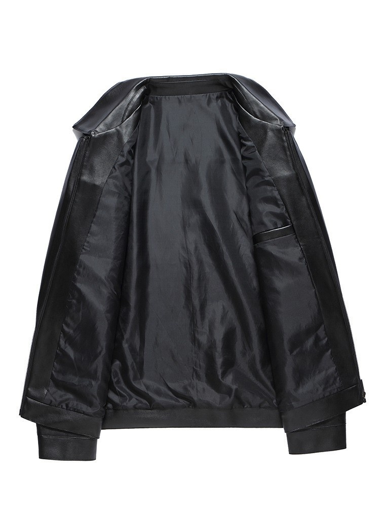 49f3276c D4ca 478b A3c7 F63232929816 Trans