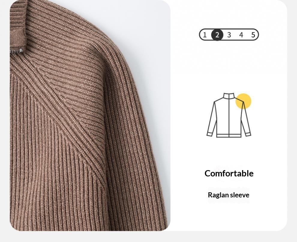 4a7147ce F40d 4d5b 94b4 6cad2a472291 Trans