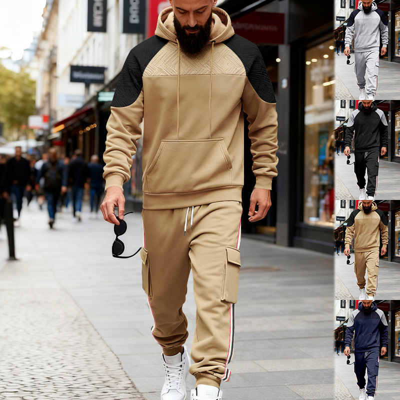 4b063ea6 1e54 47e0 B192 1beed79879fd