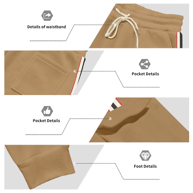 4b2488f4 31ae 4a5d A334 D8bff31d2630