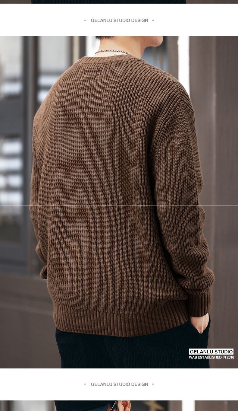 4b7c4bc3 12c6 4c54 Ade6 2079a55cc2aa Trans