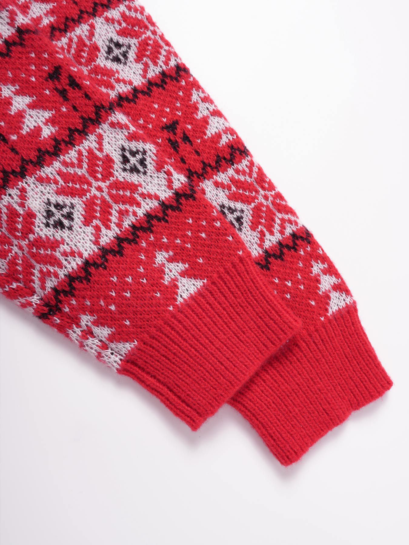 4b85bec6 B510 433b B550 E5f8ec83e15b