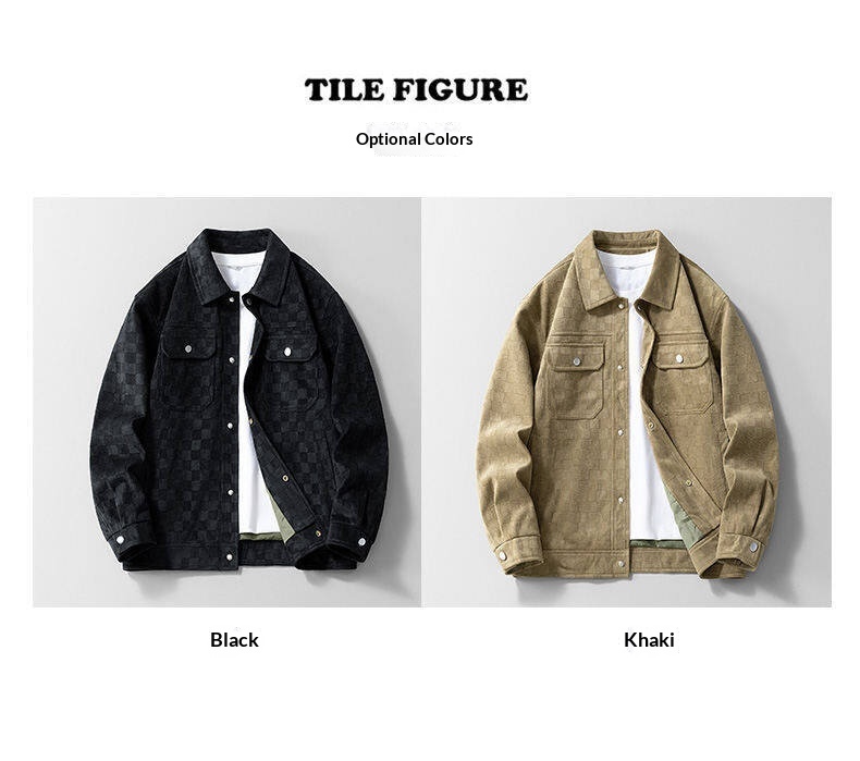 4bc6ba5a 252c 476b 872a 7f52c3b7f4a5 Trans