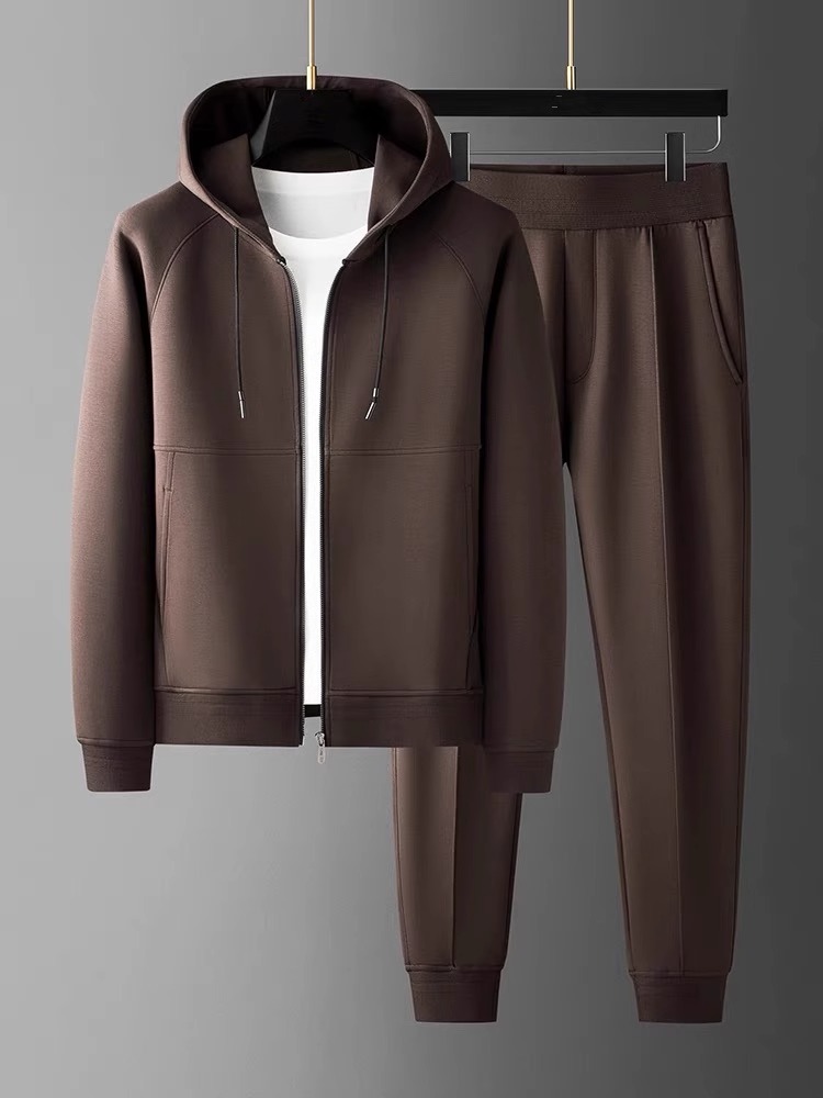 4bf65270 5833 4158 A485 3e8c430e0829