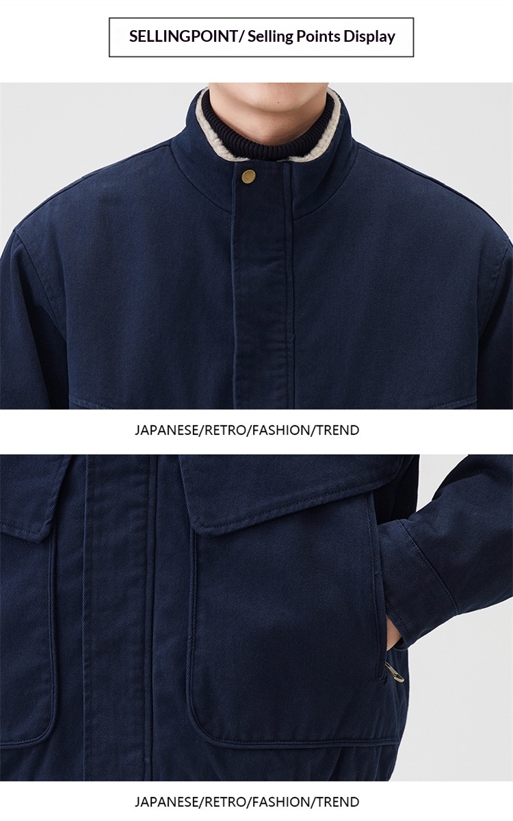 4c0d3145 2b4c 4463 8925 6bec697b01da Trans