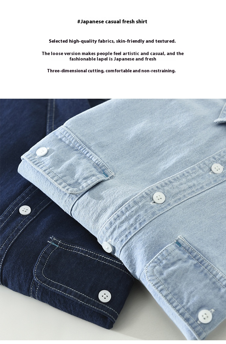 4c2bac94 B65f 48d8 9d8b A0980355d5be Trans