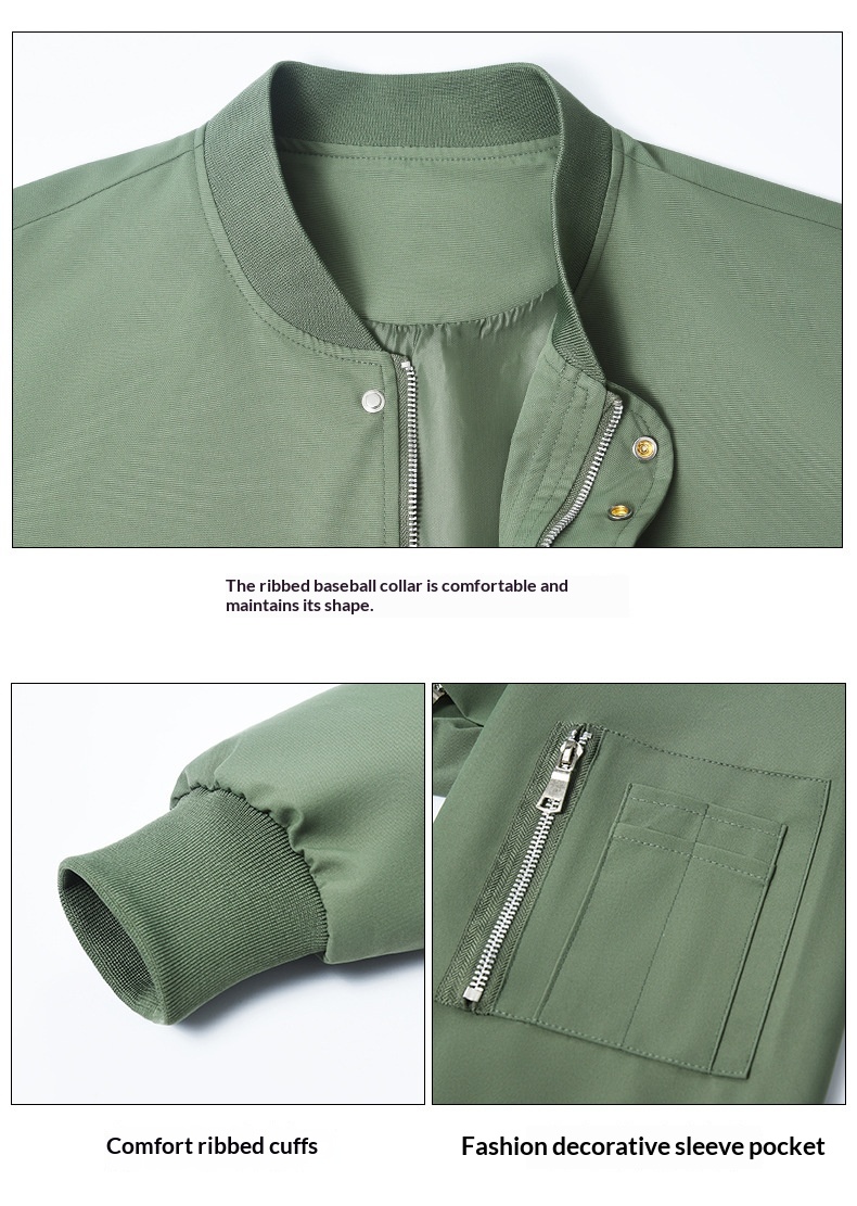 4c409481 A3a2 48e3 96ef C77423b4666f Trans