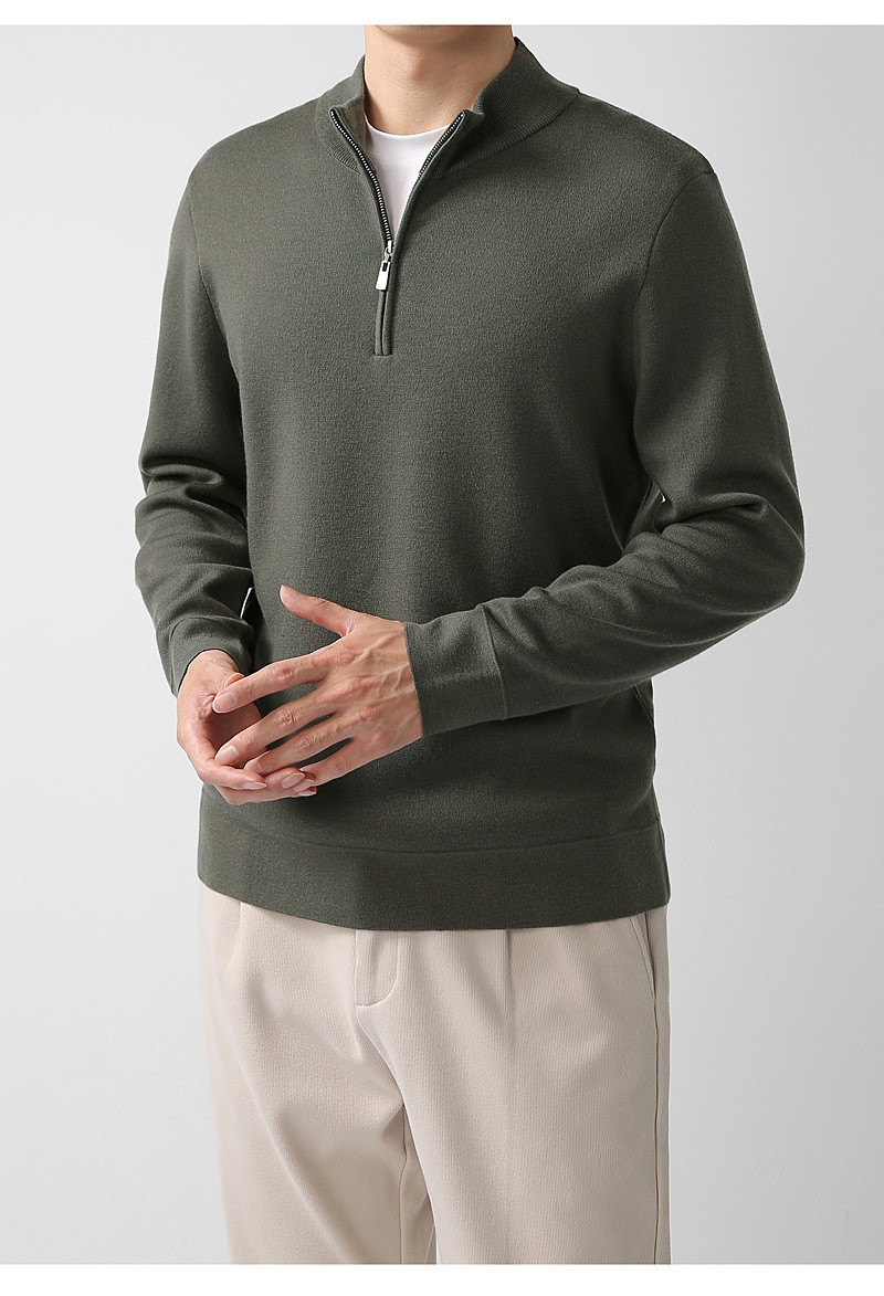 4c71551f Ae40 4326 A2f4 9255edde13d8